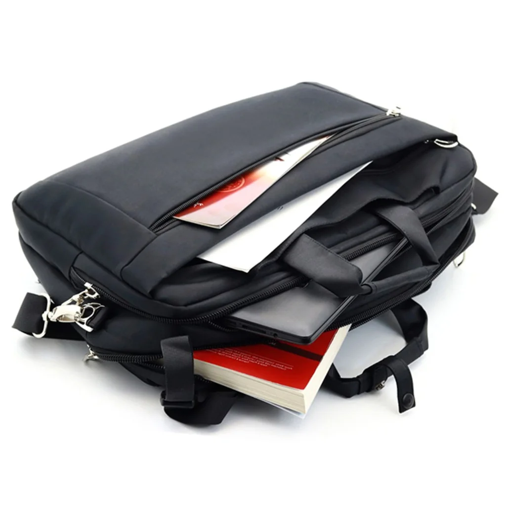 Laptop Bag-Migliore Big