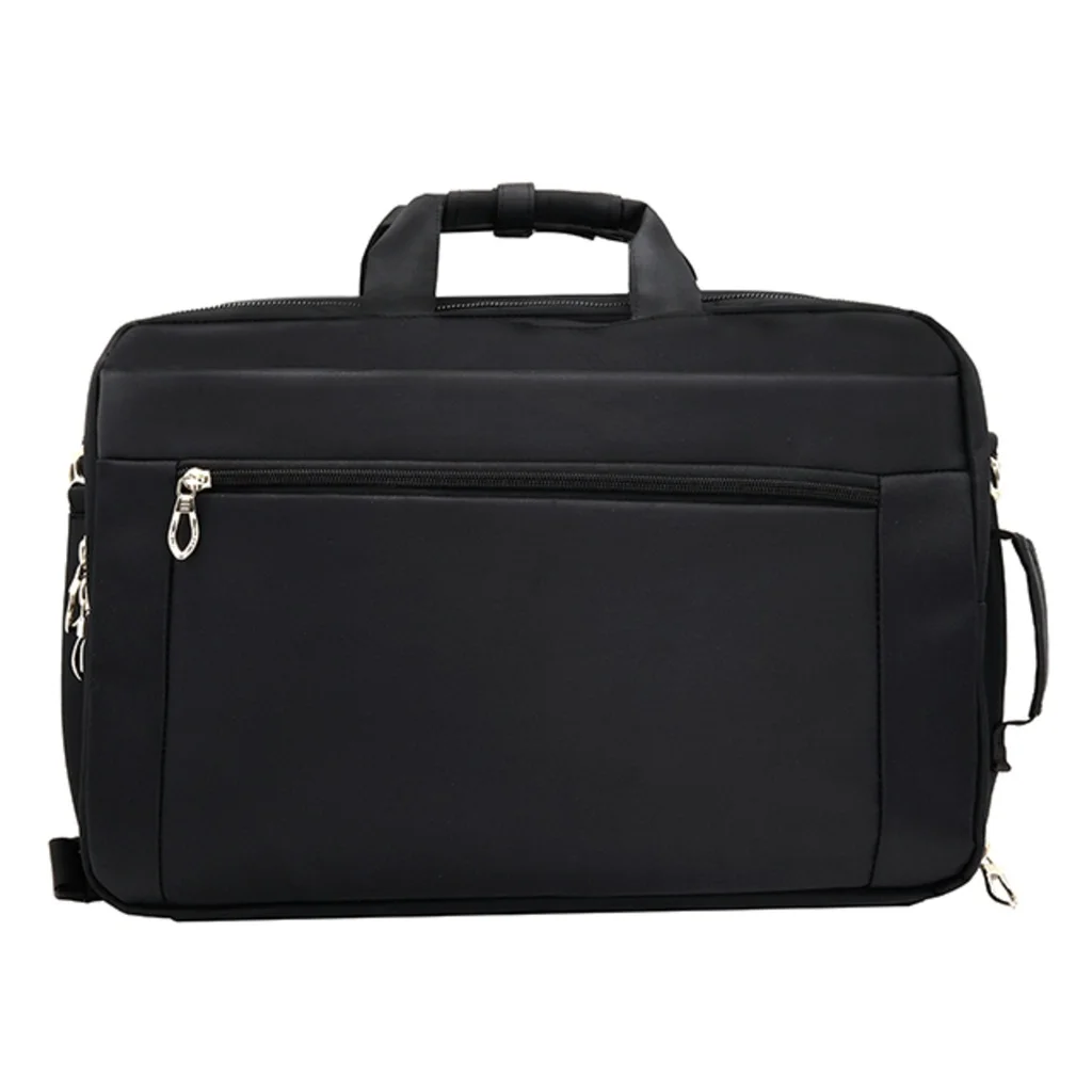 Laptop Bag-Migliore Big