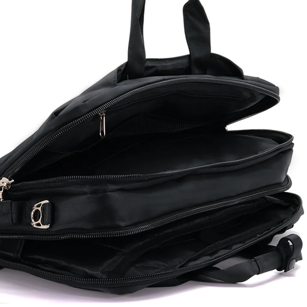 Laptop Bag-Migliore Big