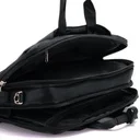 Laptop Bag-Migliore Big