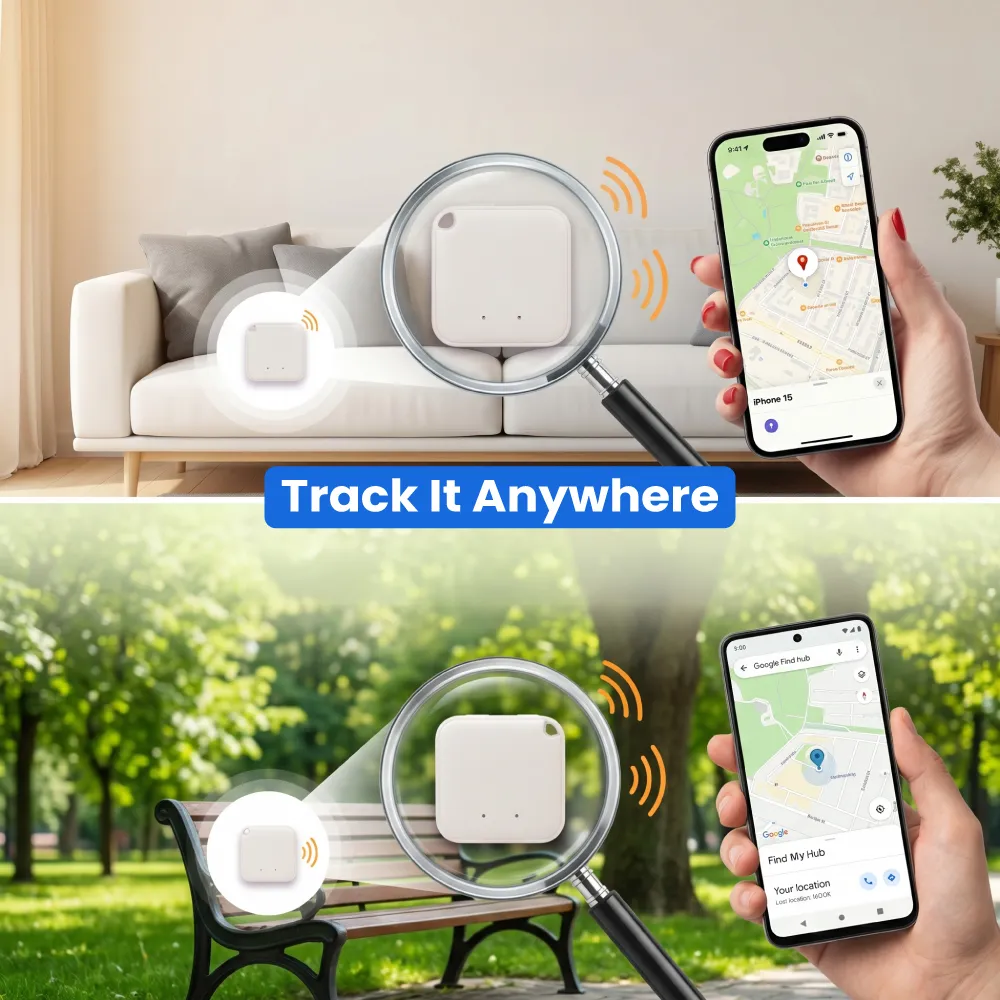 51557 - Smart-Anti-Loss-Tracker-TAG3-WHT-Sample-5