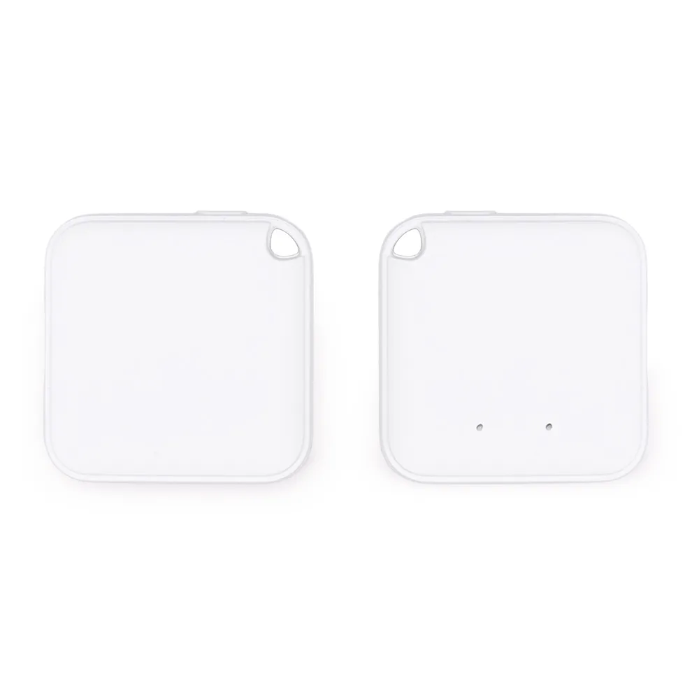 51557 - Smart-Anti-Loss-Tracker-TAG3-WHT-Front-Back