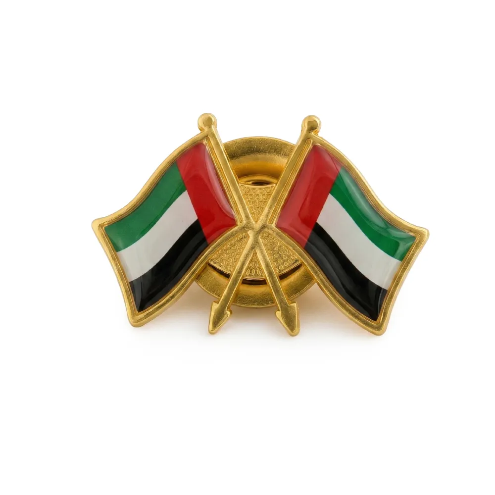 48185 - Twin-UAE-Flag-Badges-2081-WM.webp