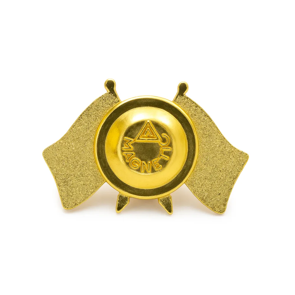 48185 - Twin-Flag-Metal-Badges-2081-WM-Back-View.webp