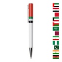 33791 - Flag-Pens-Maxema-Ethic-MAX-ET-FLAG-main-t-1.jpg