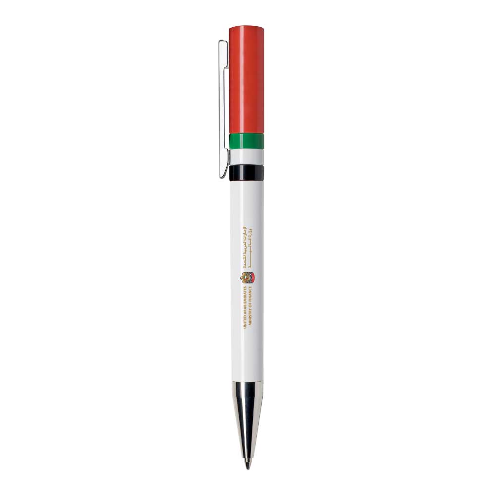 33791 - Flag-Pens-Maxema-Ethic-MAX-ET-FLAG-Printed-1.jpg