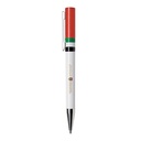 33791 - Flag-Pens-Maxema-Ethic-MAX-ET-FLAG-Printed-1.jpg