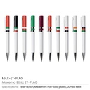 33791 - Flag-Pens-Maxema-Ethic-MAX-ET-FLAG-allcolors-1.jpg