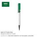 33791 - Flag-Pens-Maxema-Ethic-MAX-ET-FLAG-KSA-1.jpg