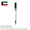 Flag Pens Maxema Ethic