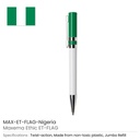 33791 - Flag-Pens-Maxema-Ethic-MAX-ET-FLAG-NIGERIA-1.jpg