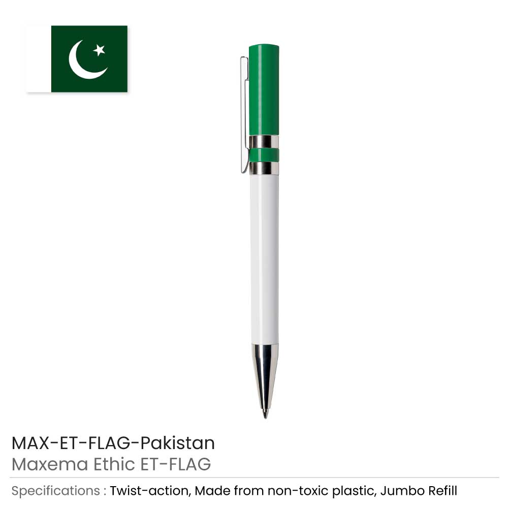 33791 - Flag-Pens-Maxema-Ethic-MAX-ET-FLAG-PAKISTAN-1.jpg