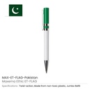 33791 - Flag-Pens-Maxema-Ethic-MAX-ET-FLAG-PAKISTAN-1.jpg