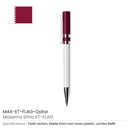 33791 - Flag-Pens-Maxema-Ethic-MAX-ET-FLAG-QATAR-1.jpg