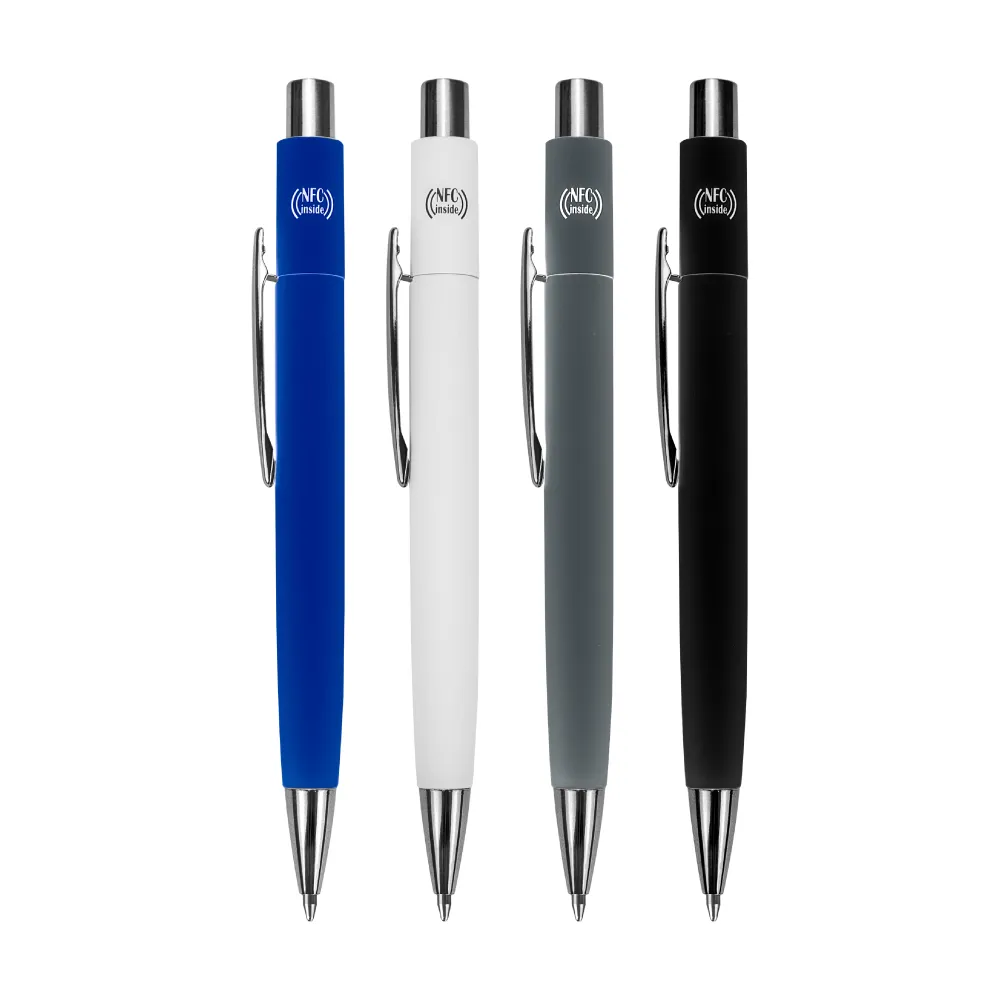 51426 - NFC-Smart-Pens-NFC-PN-01