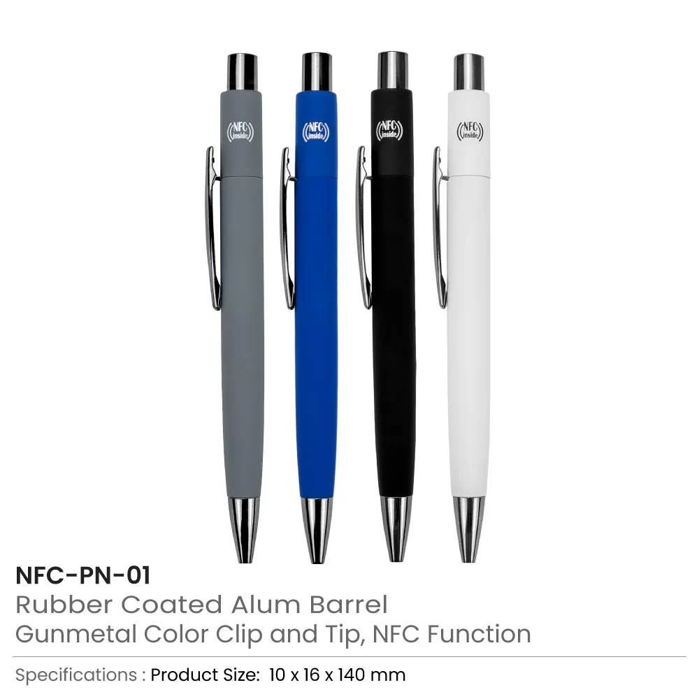 51426 - NFC-Smart-Pens-NFC-PN-01-Details