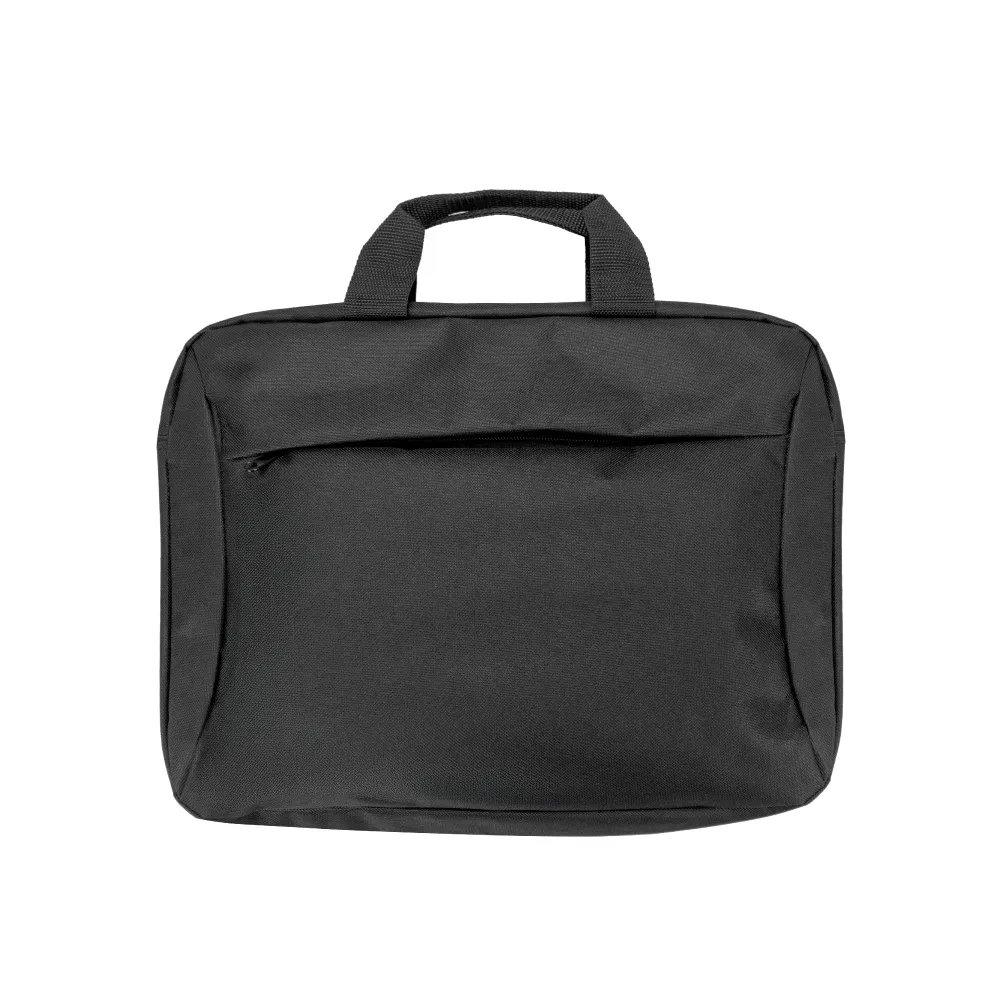 51408 - Laptop-and-Document-Bag-SB-19-Front-View
