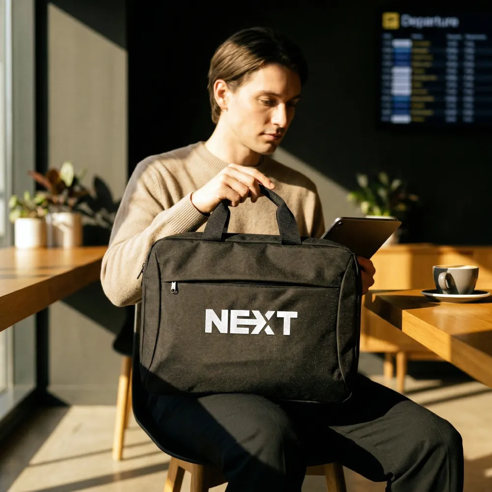 51408 - Branding-Laptop-and-Document-Bag-SB-19