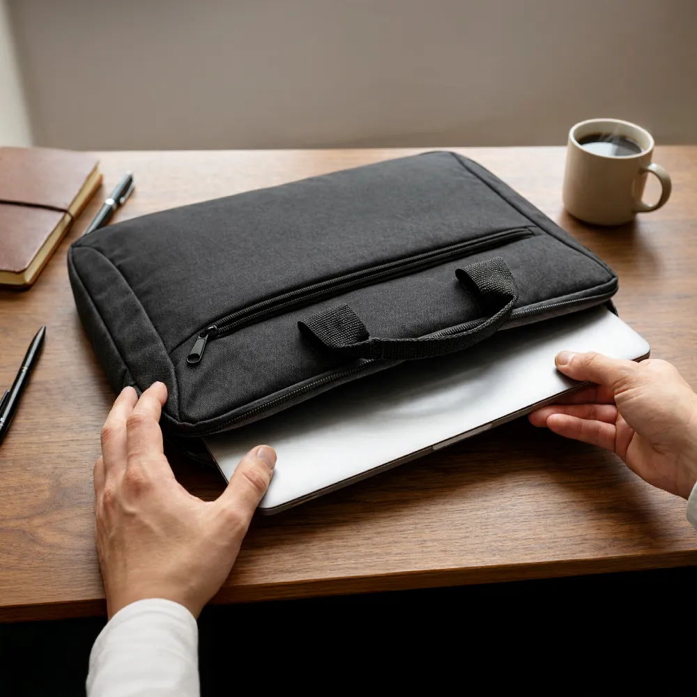 51408 - Laptop-and-Document-Bag-SB-19-Sample