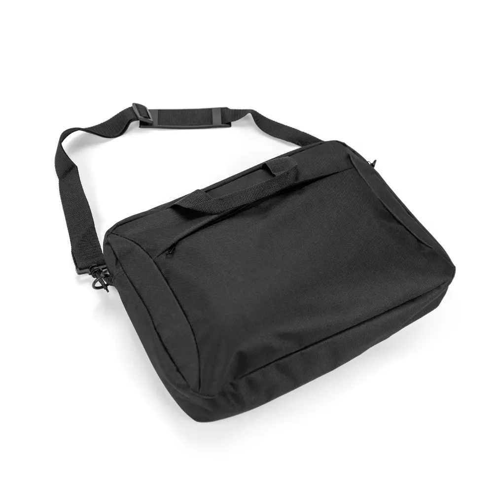 51408 - Laptop-and-Document-Bag-SB-19-View-2