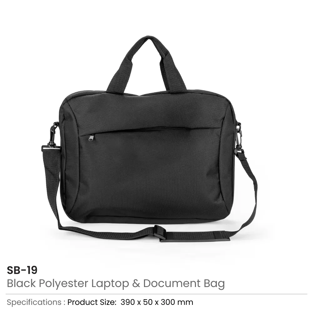 51408 - Laptop-and-Document-Bag-SB-19-Details