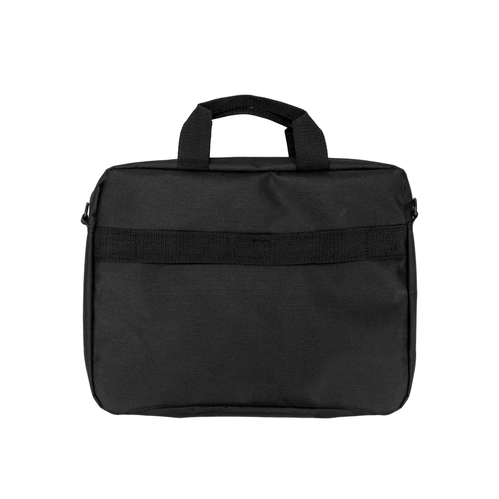 51408 - Laptop-and-Document-Bag-SB-19-Back-View
