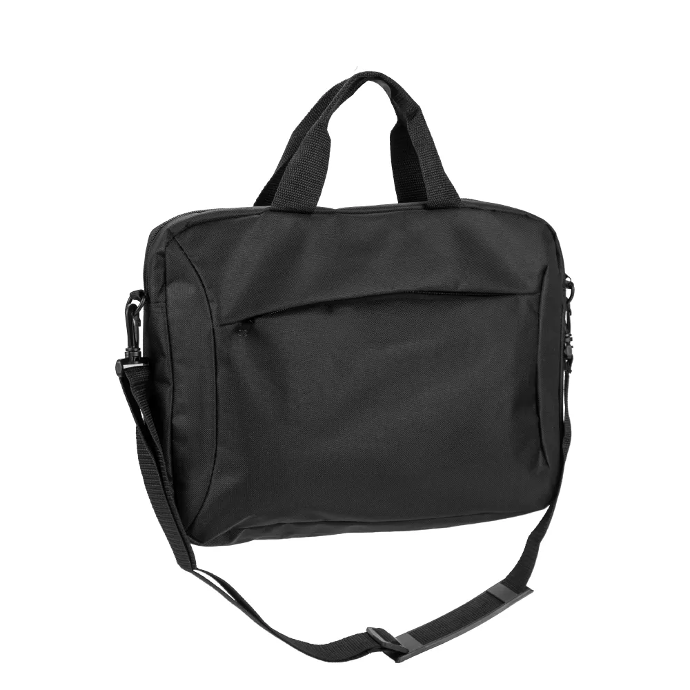 51408 - Laptop-and-Document-Bag-SB-19-View