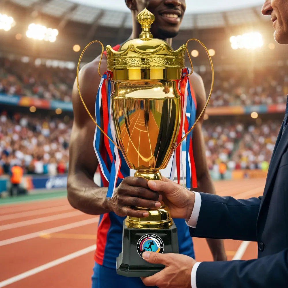 51381 - Branding-Metal-Close-Cup-Trophy-TR-14-Sample