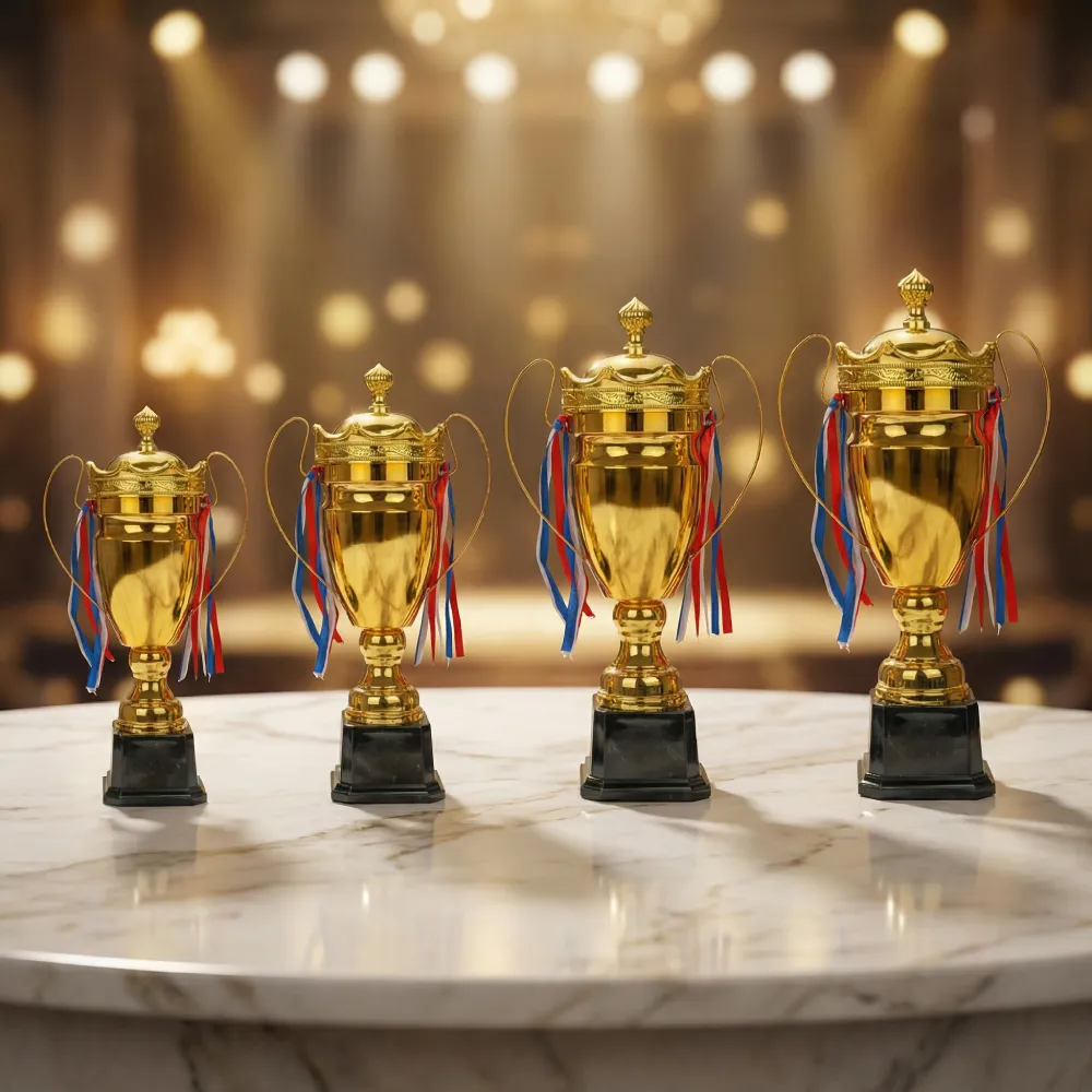 51381 - Metal-Close-Cup-Trophies-TR-14-Sample