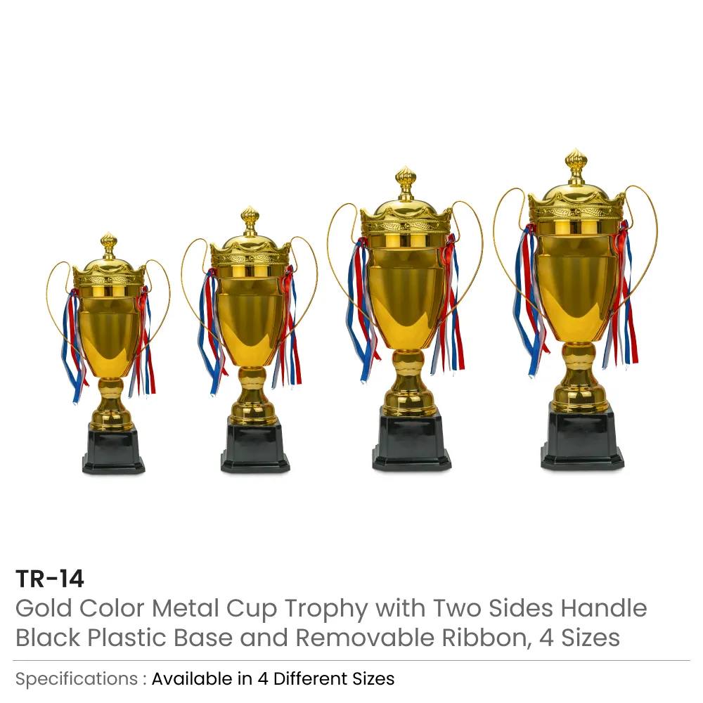 51381 - Metal-Close-Cup-Trophies-TR-14-Details