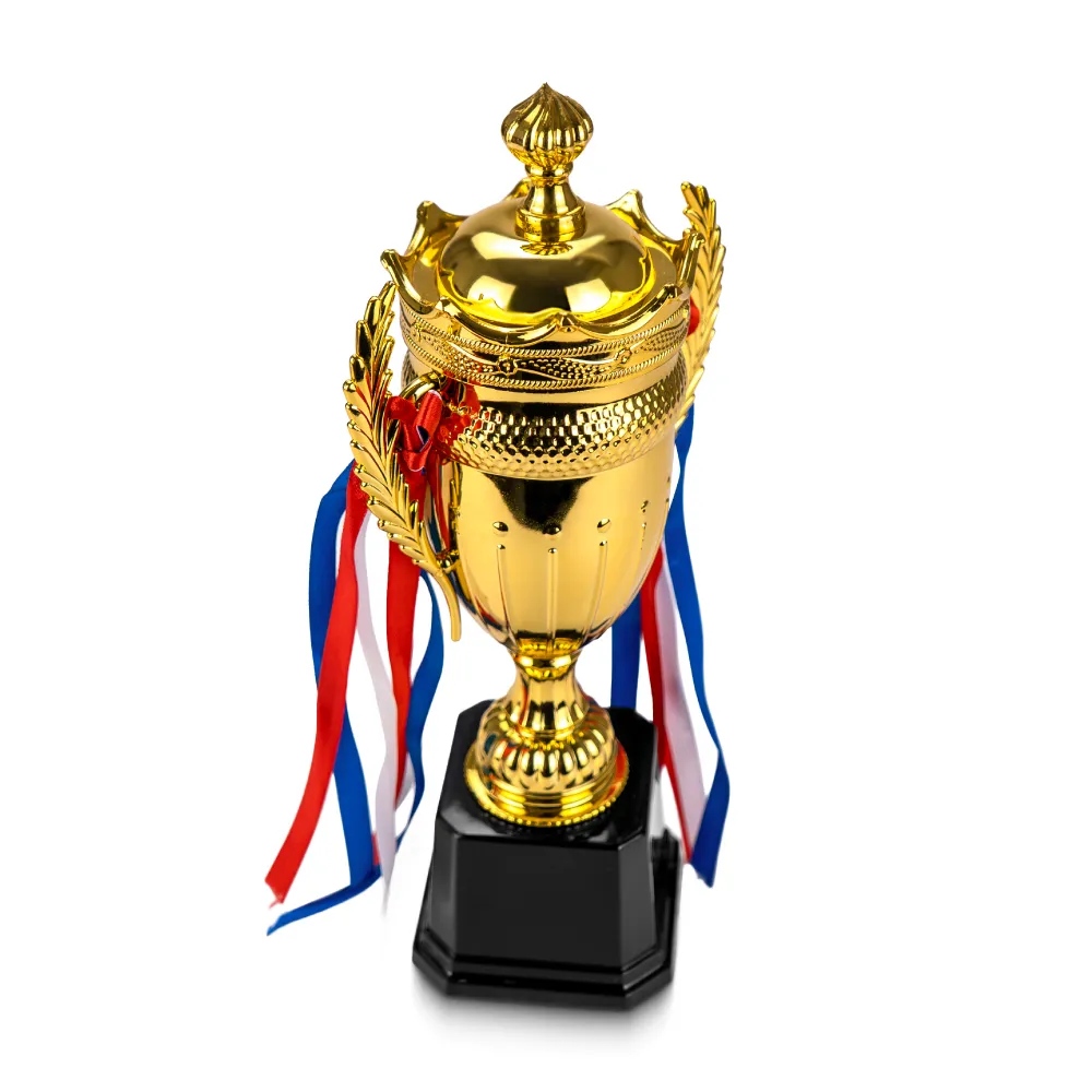 51370 - Small-Cup-Trophy-TR-13-View