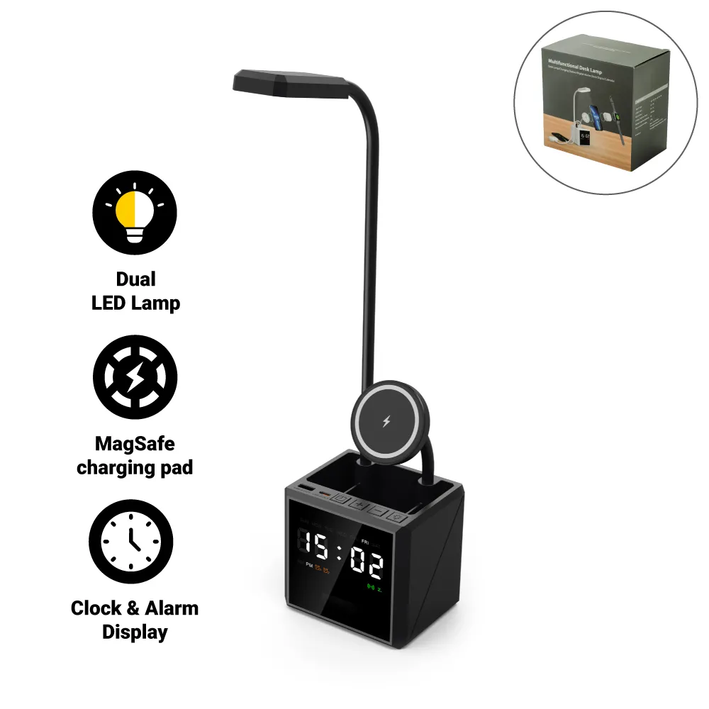 51299 - Multifunctional-Desk-Lamp-WCP-CLK-04-Blank-2