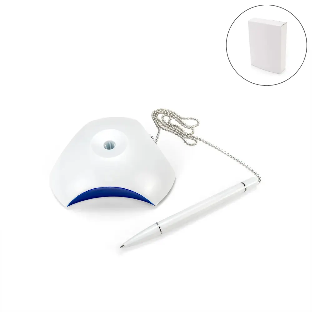 51279 - Counter-Pen-with-Base-Holder-PN-01-Blank