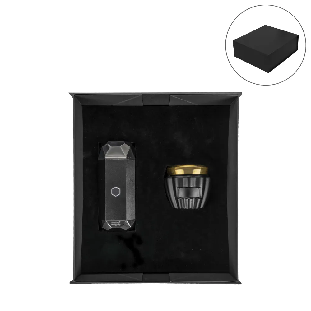 51263 - Arabic-Oud-and-Bakhoor-Gift-Set-GS-066-Blank