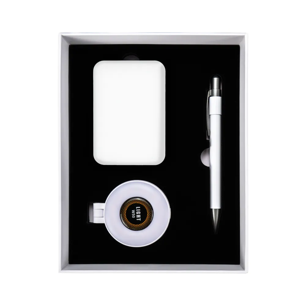 42585 - Tech-Gift-Sets-GS-058-View