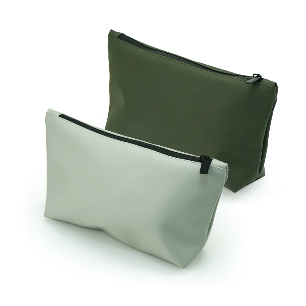 50835 - Cosmetic-Pouch-PCH-012-View