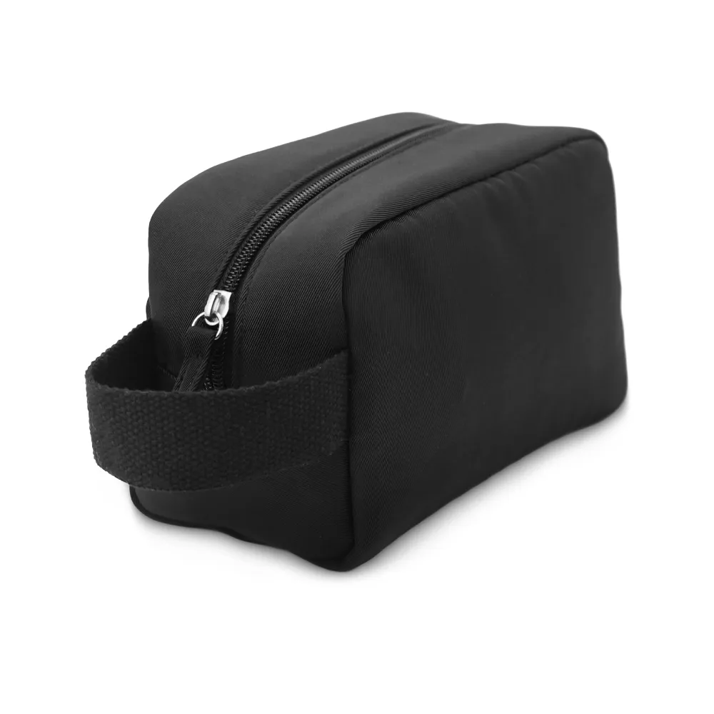 50799 - Multipurpose-Utility-Pouch-PCH-011-Side-View