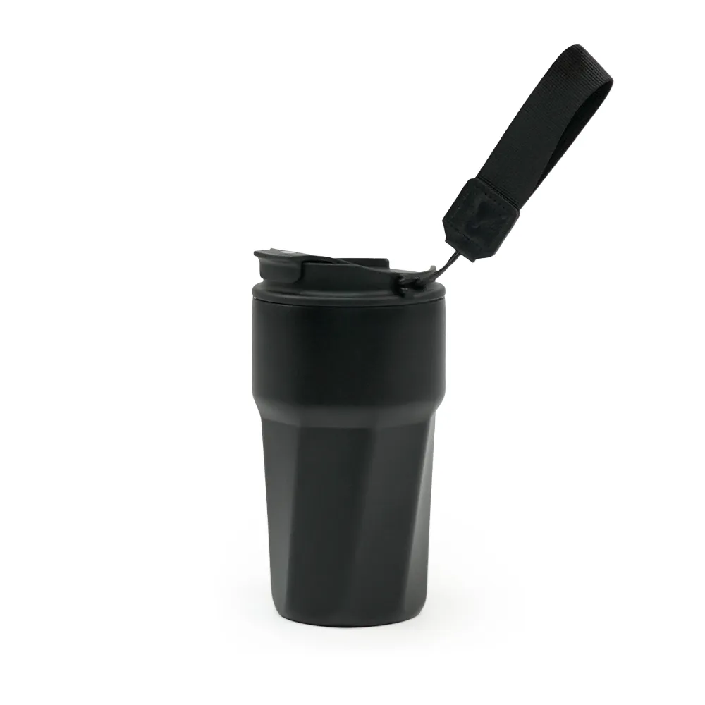 50571 - Tumblers-with-Lanyard-in-Double-Wall-Stainless-Steel-480ml-TM-064-View