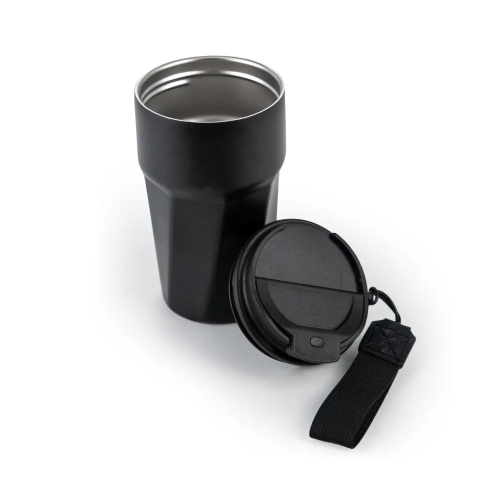 50571 - Tumblers-with-Lanyard-in-Double-Wall-Stainless-Steel-480ml-TM-064-Open-View