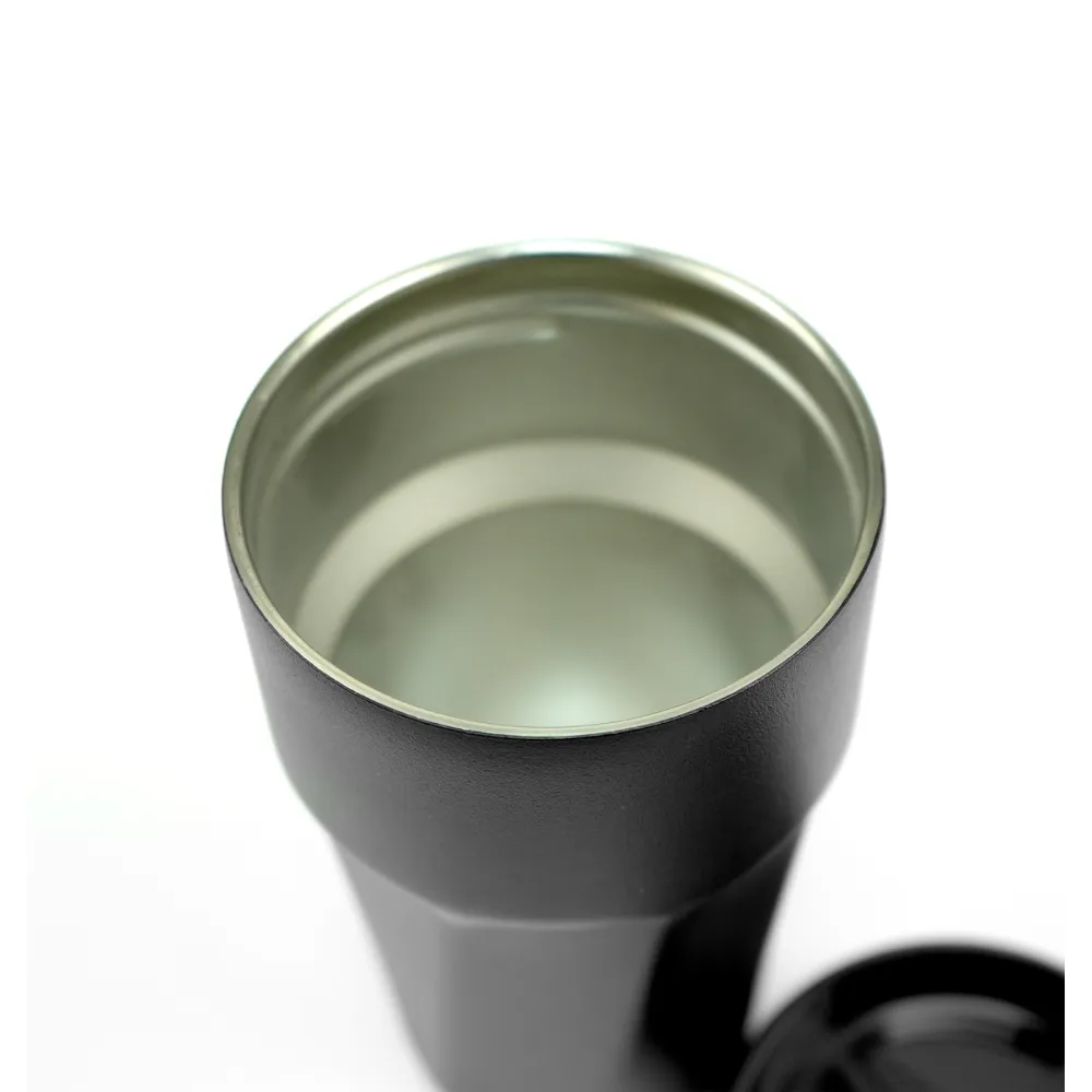 50571 - Tumblers-with-Lanyard-in-Double-Wall-Stainless-Steel-480ml-TM-064-Inner-View