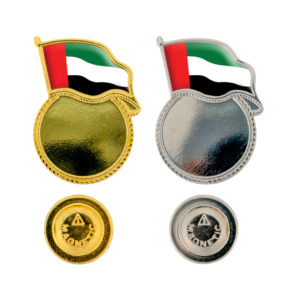 47722 - UAE-Flag-Badges-2094-UAE-Main