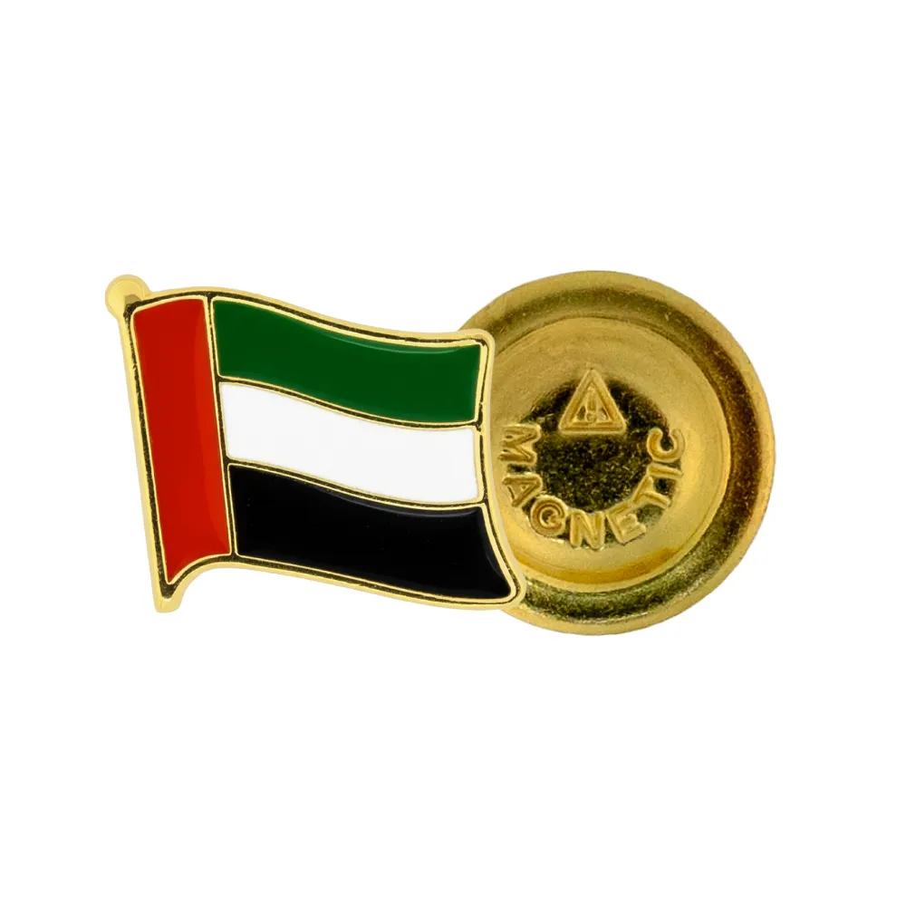 30566 - UAE-Flag-Design-Badges-2092-WM