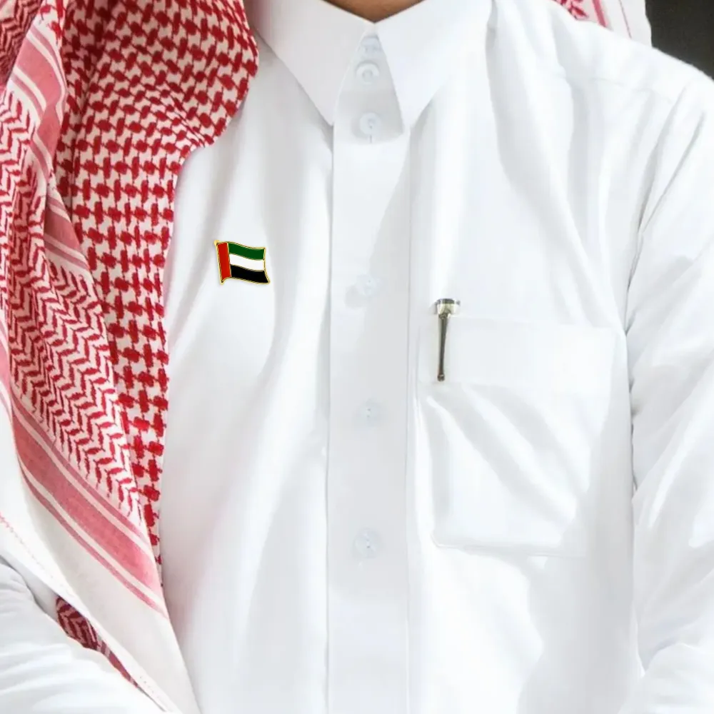 30566 - UAE-Day-Badges-2092-WM