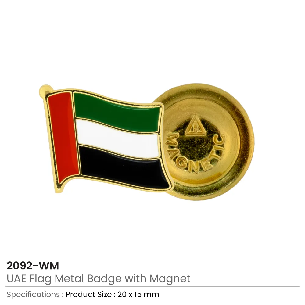 30566 - UAE-Flag-Design-Badges-2092-WM-Details