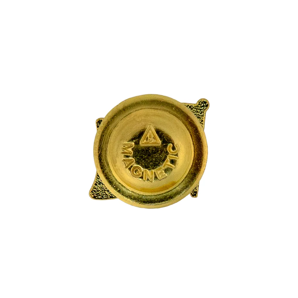 30566 - UAE-Flag-Design-Badges-2092-WM-Back-View