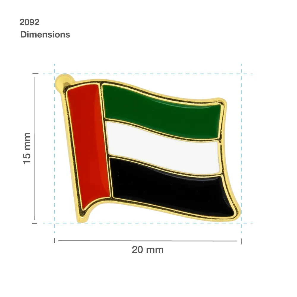 30566 - UAE-Flag-Design-Badges-2092-WM-Dimension