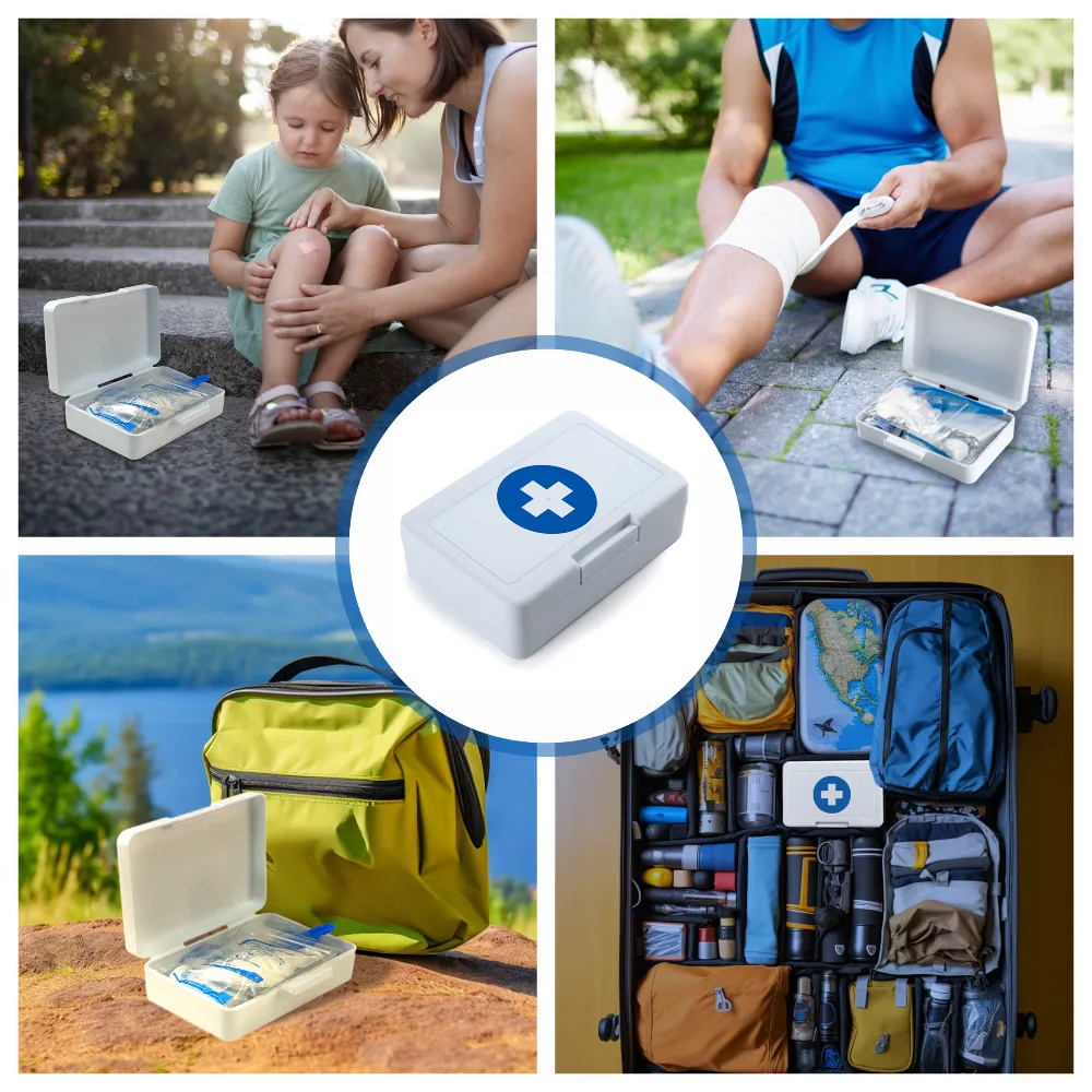 50175 - First-Aid-Kit-Set-FAK-01-W-with-Print