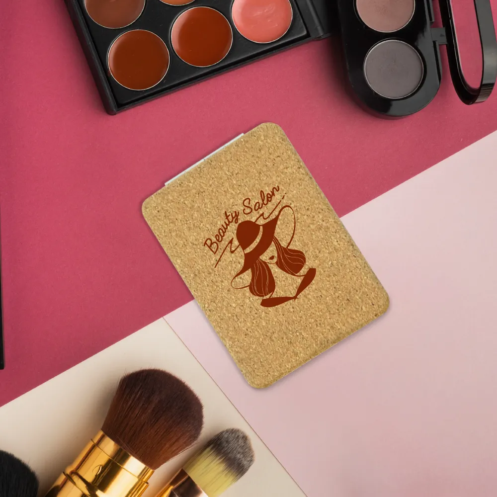 50082 - Branding-Pocket-Mirror-MIR-02-CO