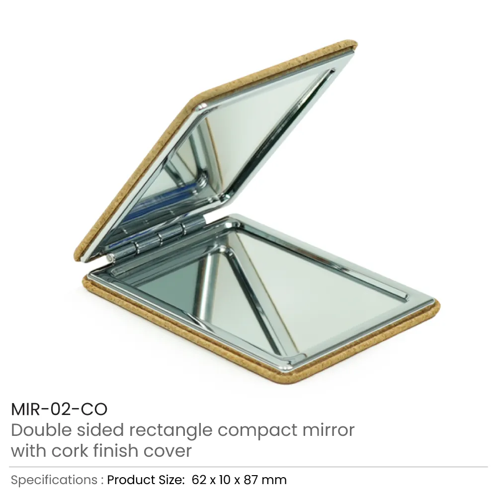 50082 - Pocket-Mirror-MIR-02-CO-Details