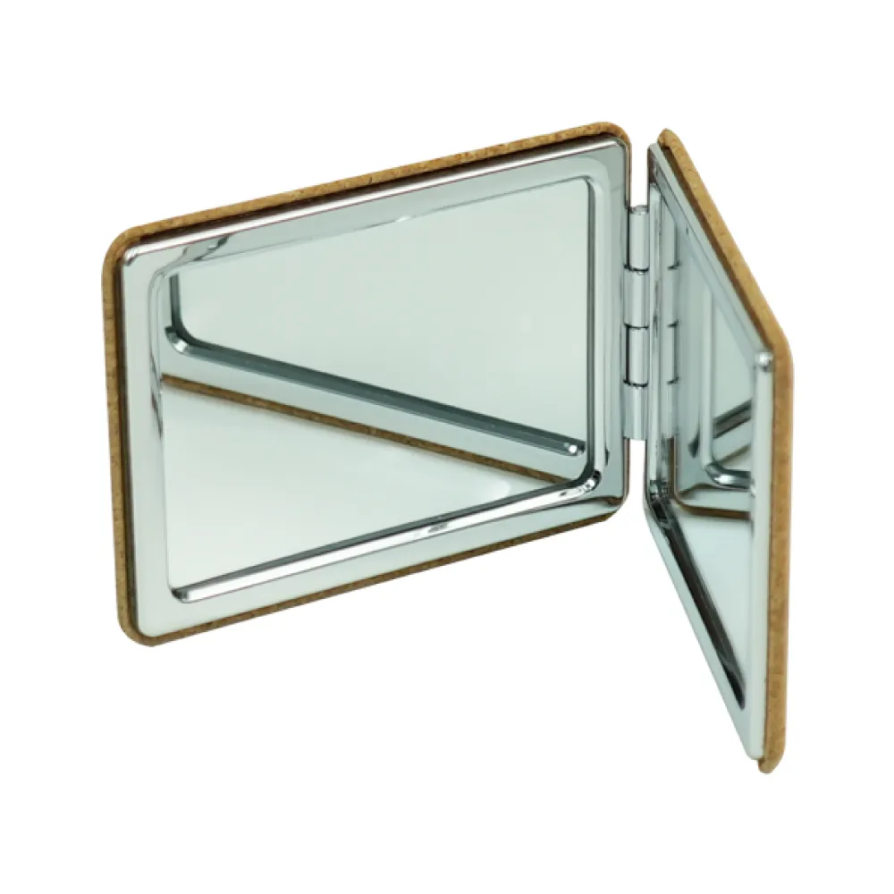 50082 - Pocket-Mirror-MIR-02-CO-Double-side